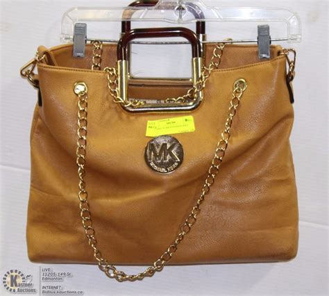 replica michael kors purses|michael kors purse clearance.